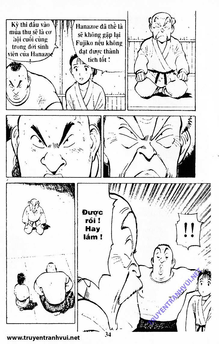 yawara chapter 211 9