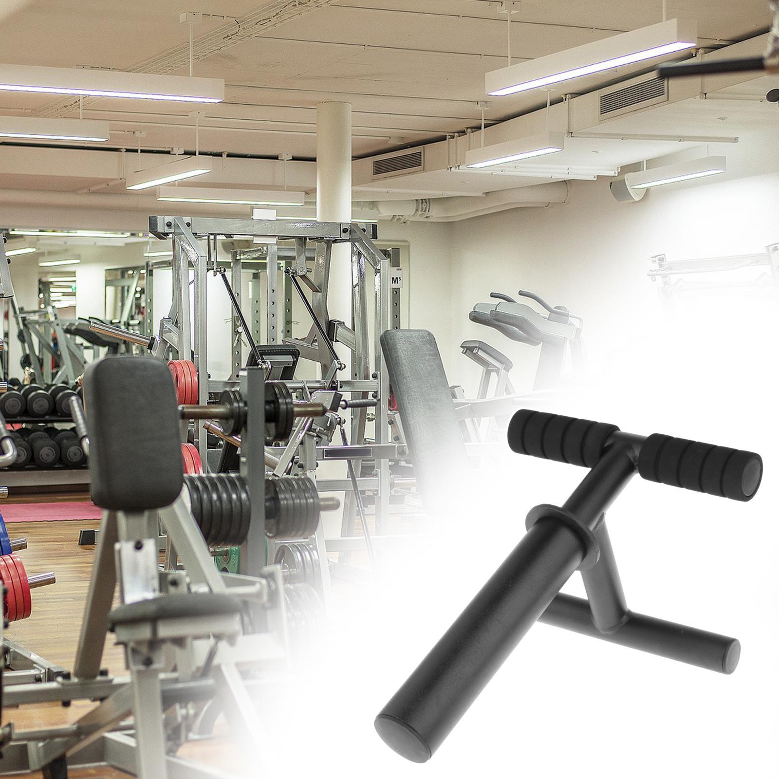 Tibialis Bar Tibia Machine Tib Training Leg Workout Tibialis Trainer for Ripping Lower Leg Muscles, Ankle Weight, Improve Speed, Women Men