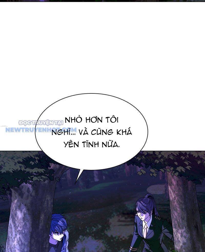 tận thế cũng chỉ là trò chơi chapter 14 126