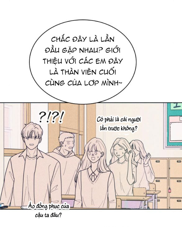 thiếu niên hướng nội chapter 50.2 33