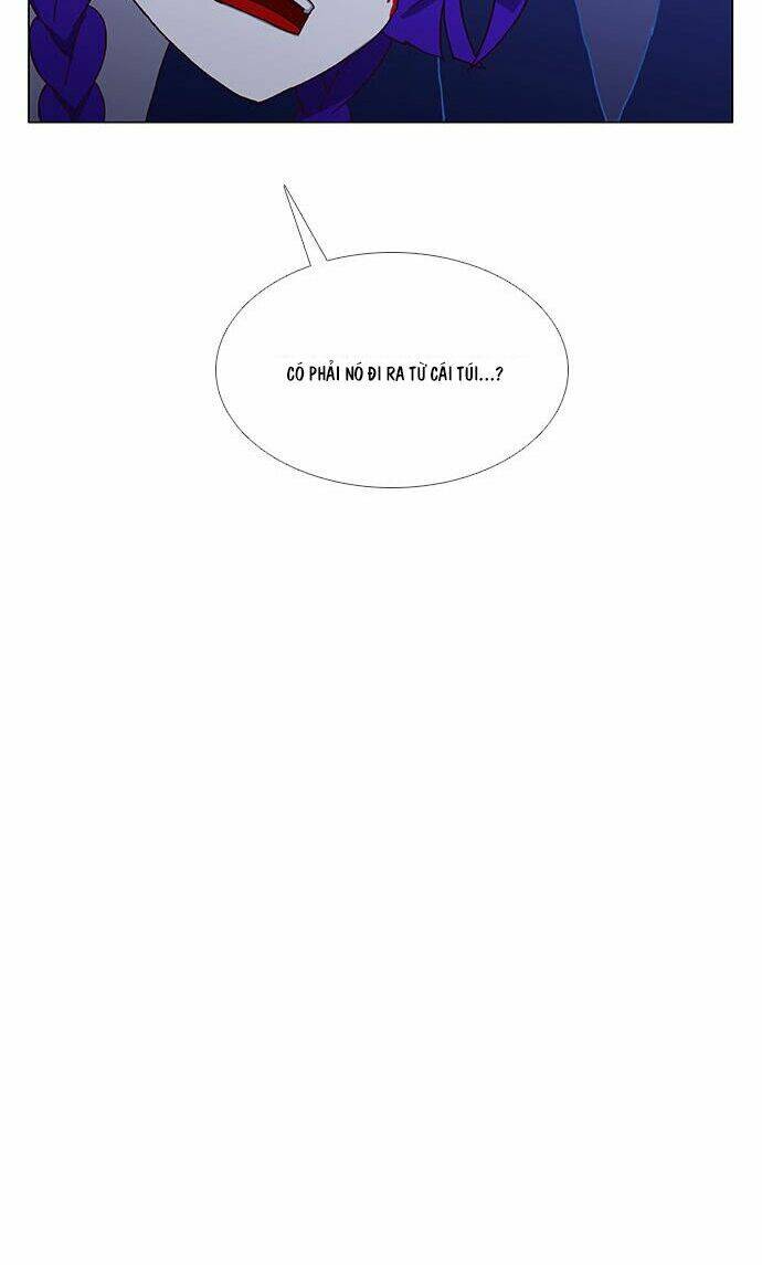 the devil's bag chapter 13 14