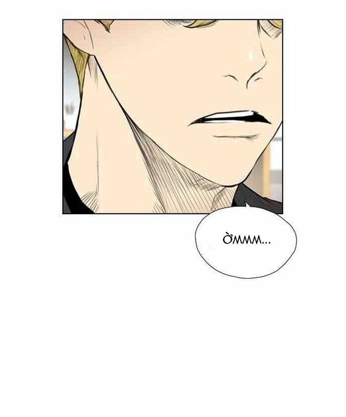 kẻ hồi sinh chapter 146 100