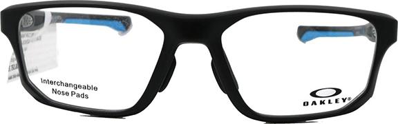 Gọng Kính Unisex Oakley OX8142