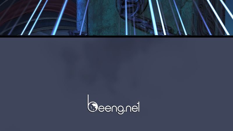 lâm uyên kiếp chapter 10 25