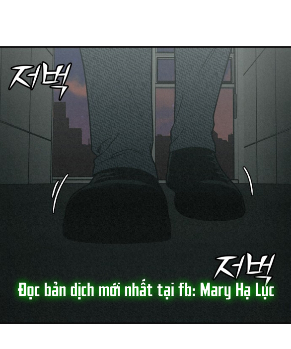 vì tôi đã giết người chapter 1.2 76