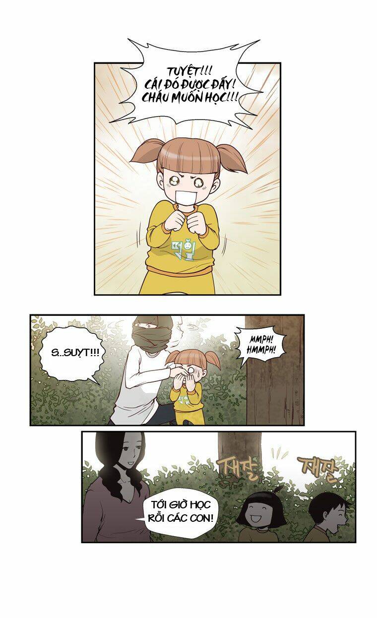 mrs.angel chapter 2 33