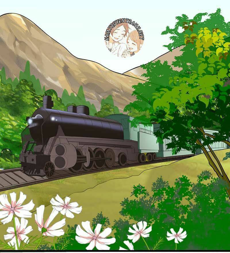 tiểu tâm can của cực phẩm đại nhân chapter 2 17