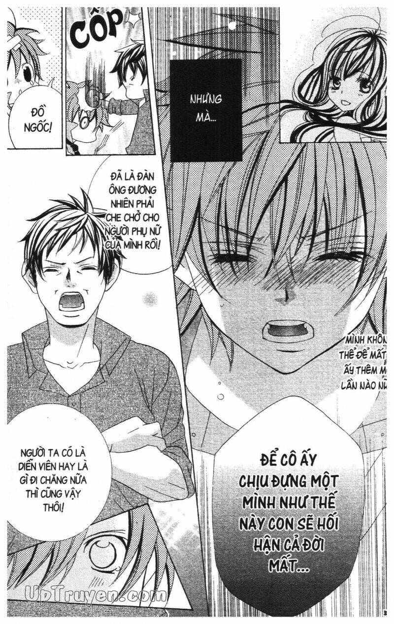 i love you suzuki chapter 16 35