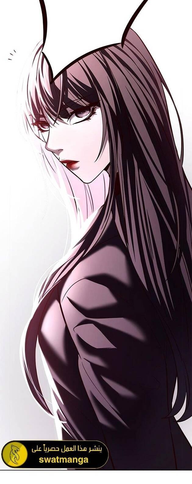 biến thân thành mèo chapter 230 44