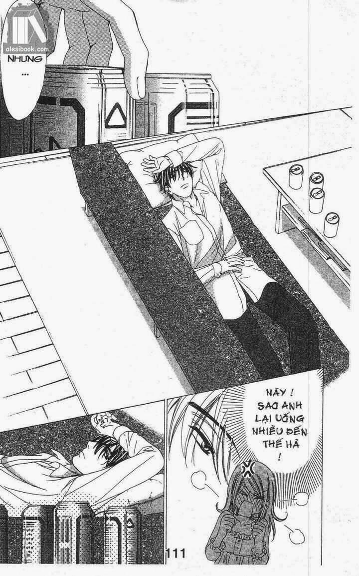 love of firos you chapter 15 27