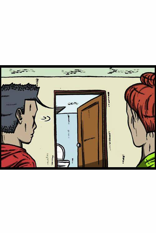 tiếng gọi con tim chapter 61 17