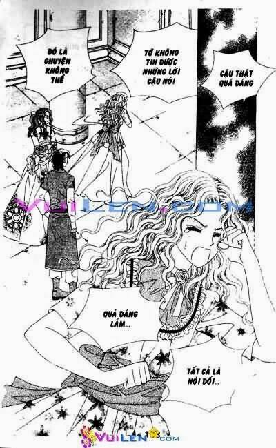 đến vương quốc ma chapter 4 103