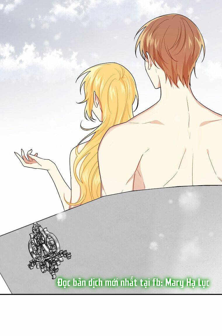 tôi là tiểu thư của gia đình này chapter 150.3 48