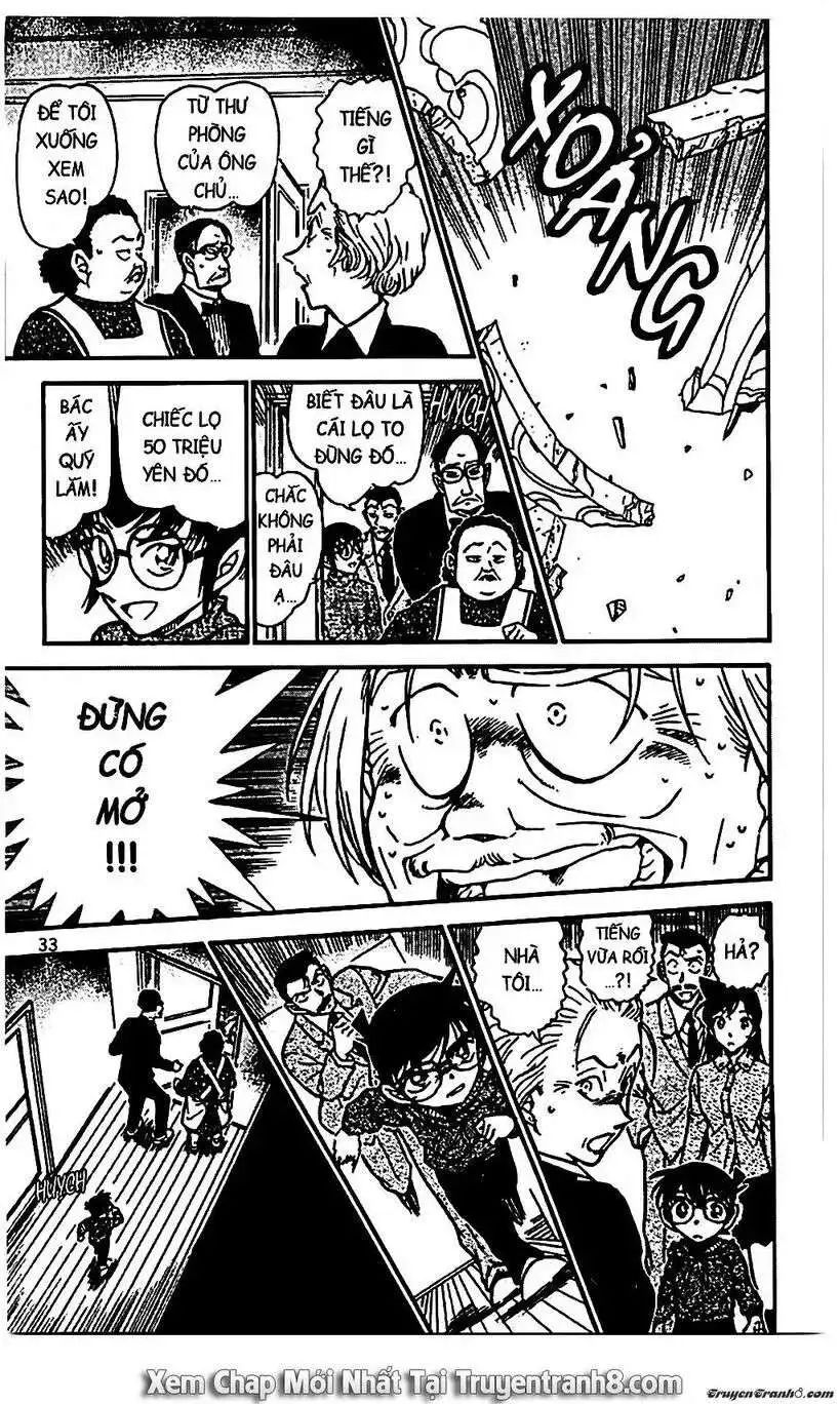 conan chapter 588 15