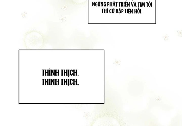 guide cấp b chapter 30 44