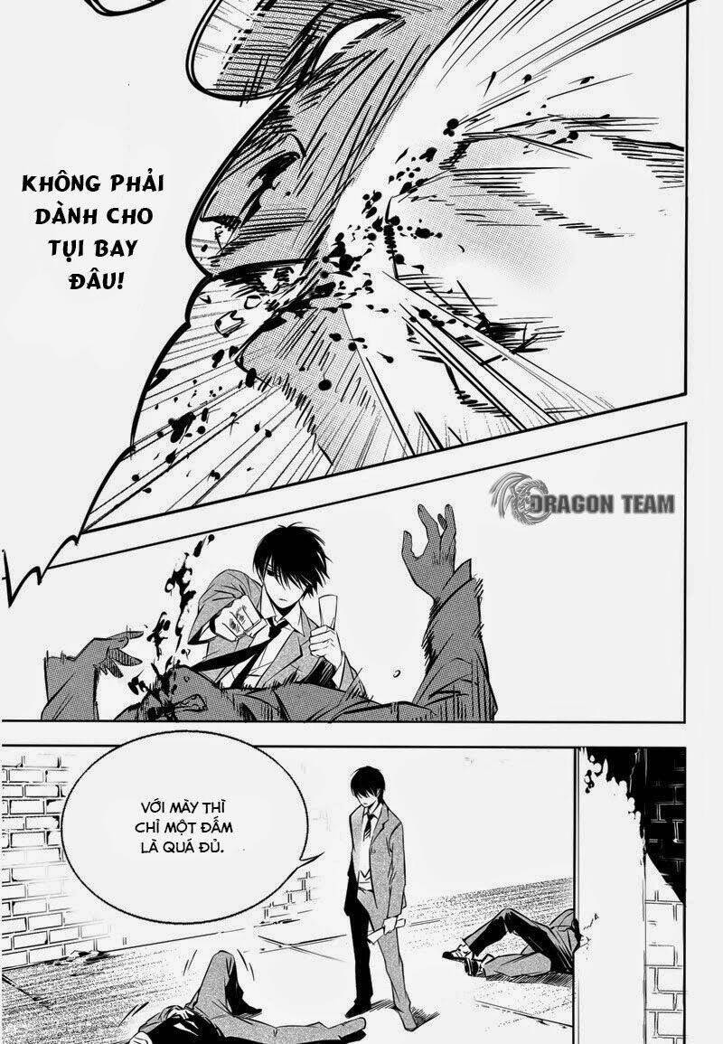 hero chapter 3 10
