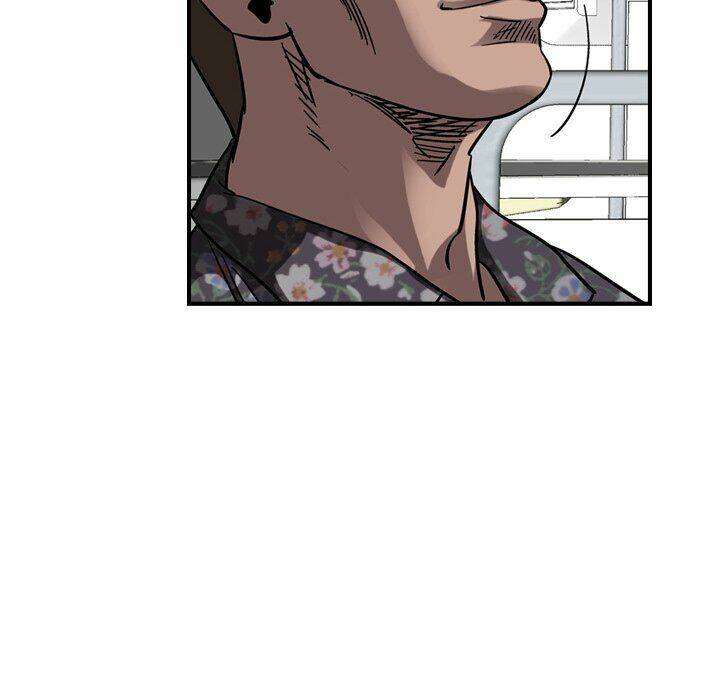 huyền thoại : khởi đầu chapter 70 64