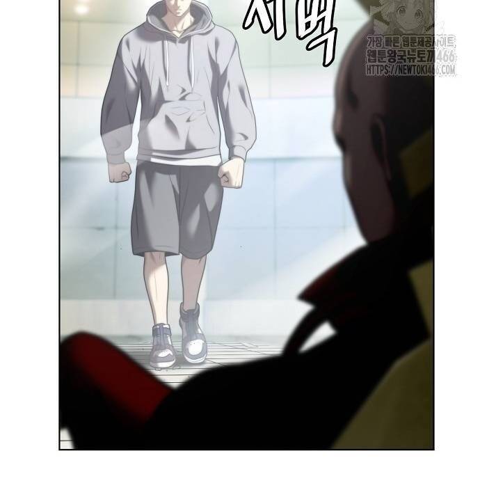 đấu trường chiến đấu chapter 30 44