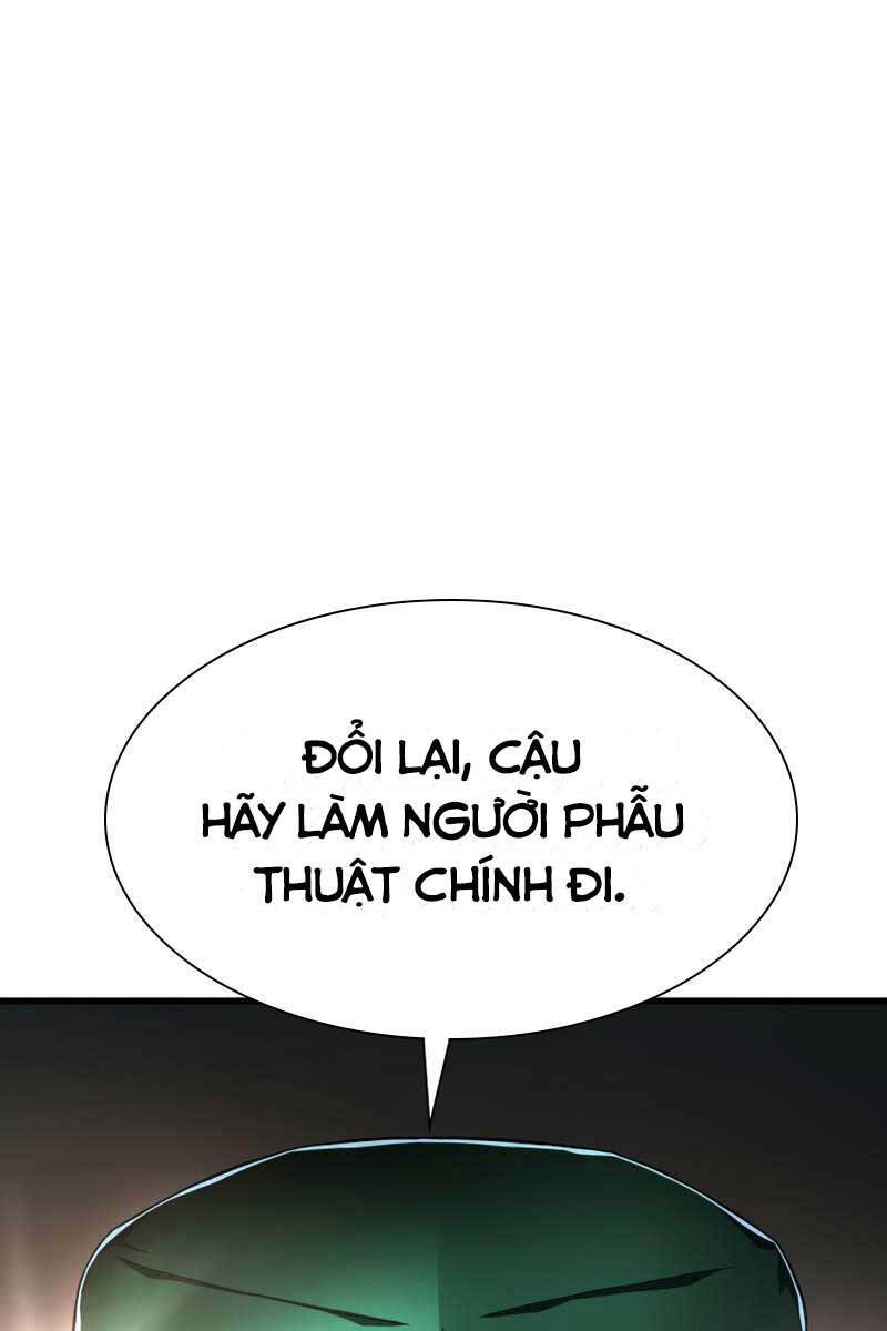 Bác sĩ phẫu thuật hoàn hảo chapter 58