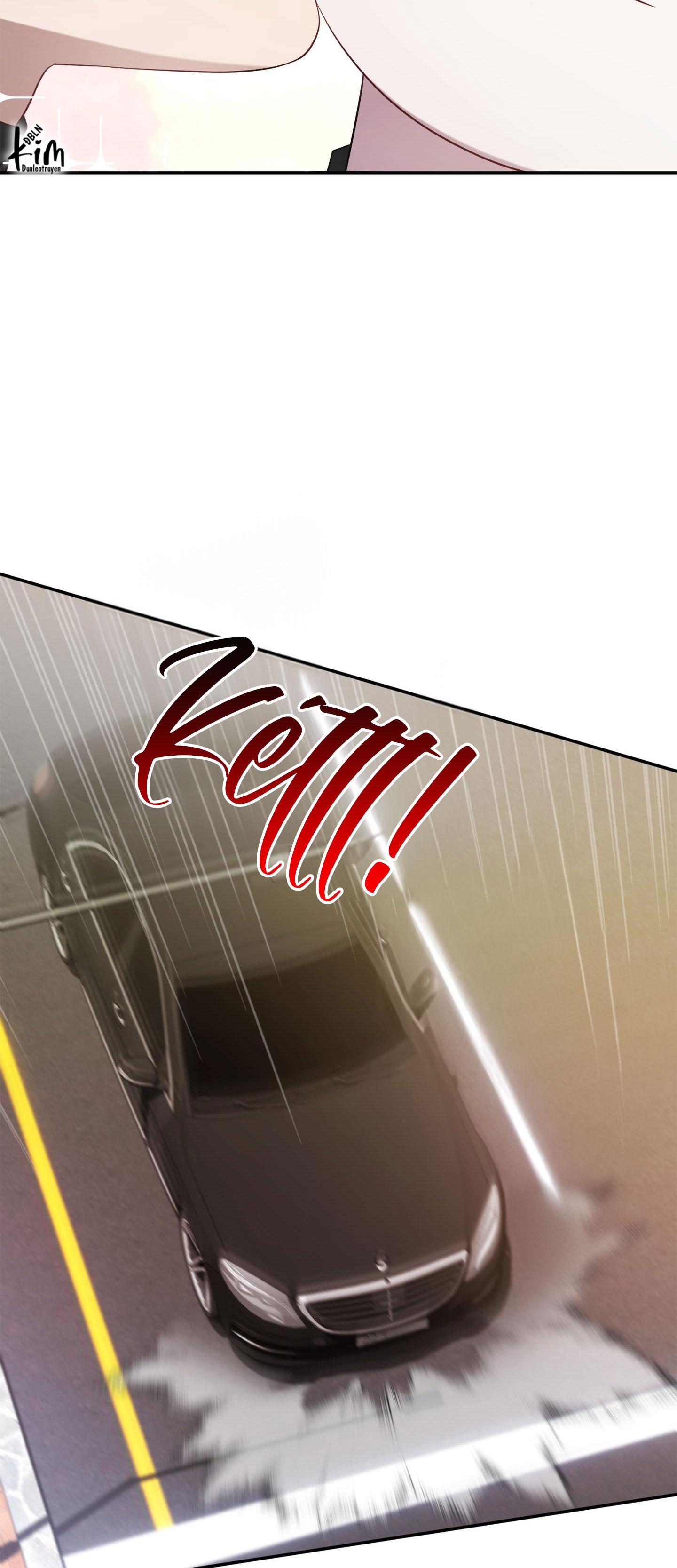 guide báo thù chapter 5 48