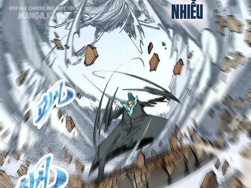 vạn cổ chí tôn chapter 305 51