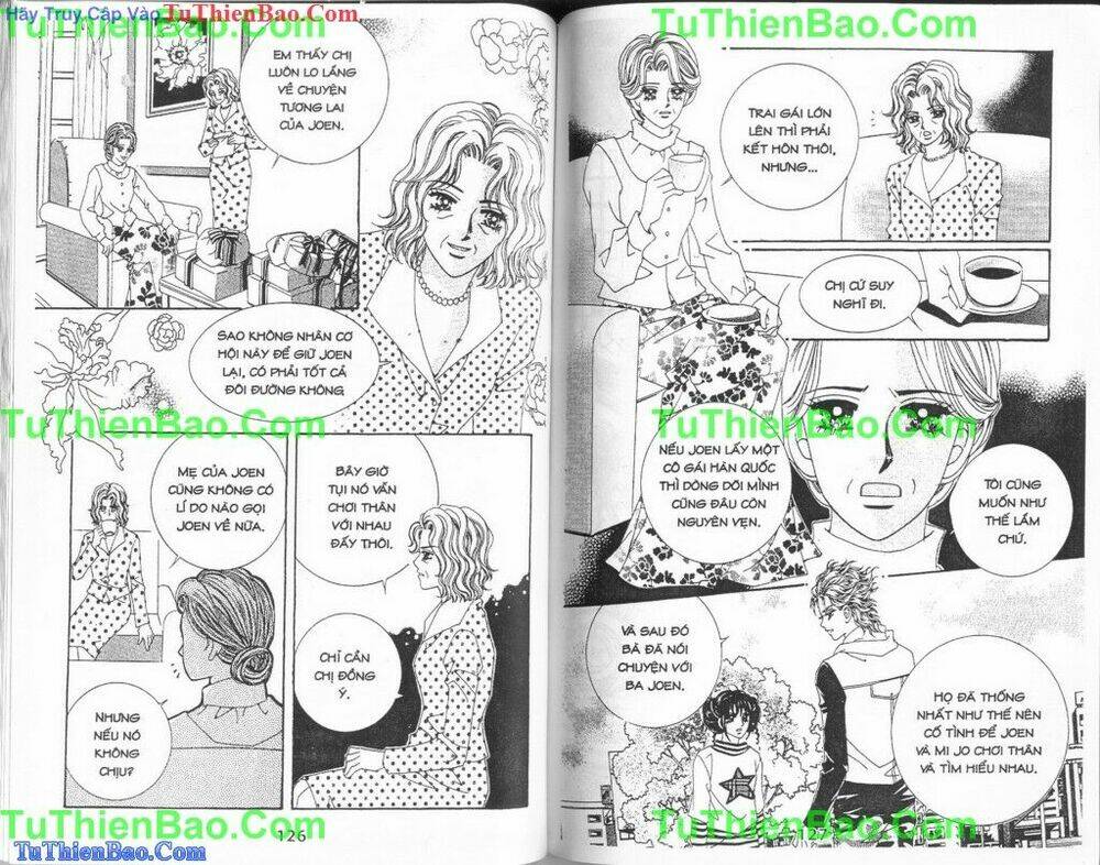 vua xa lộ chapter 10 64