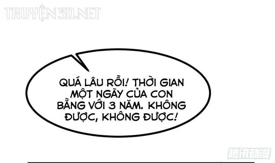 trên người ta có một rồng chapter 604 29