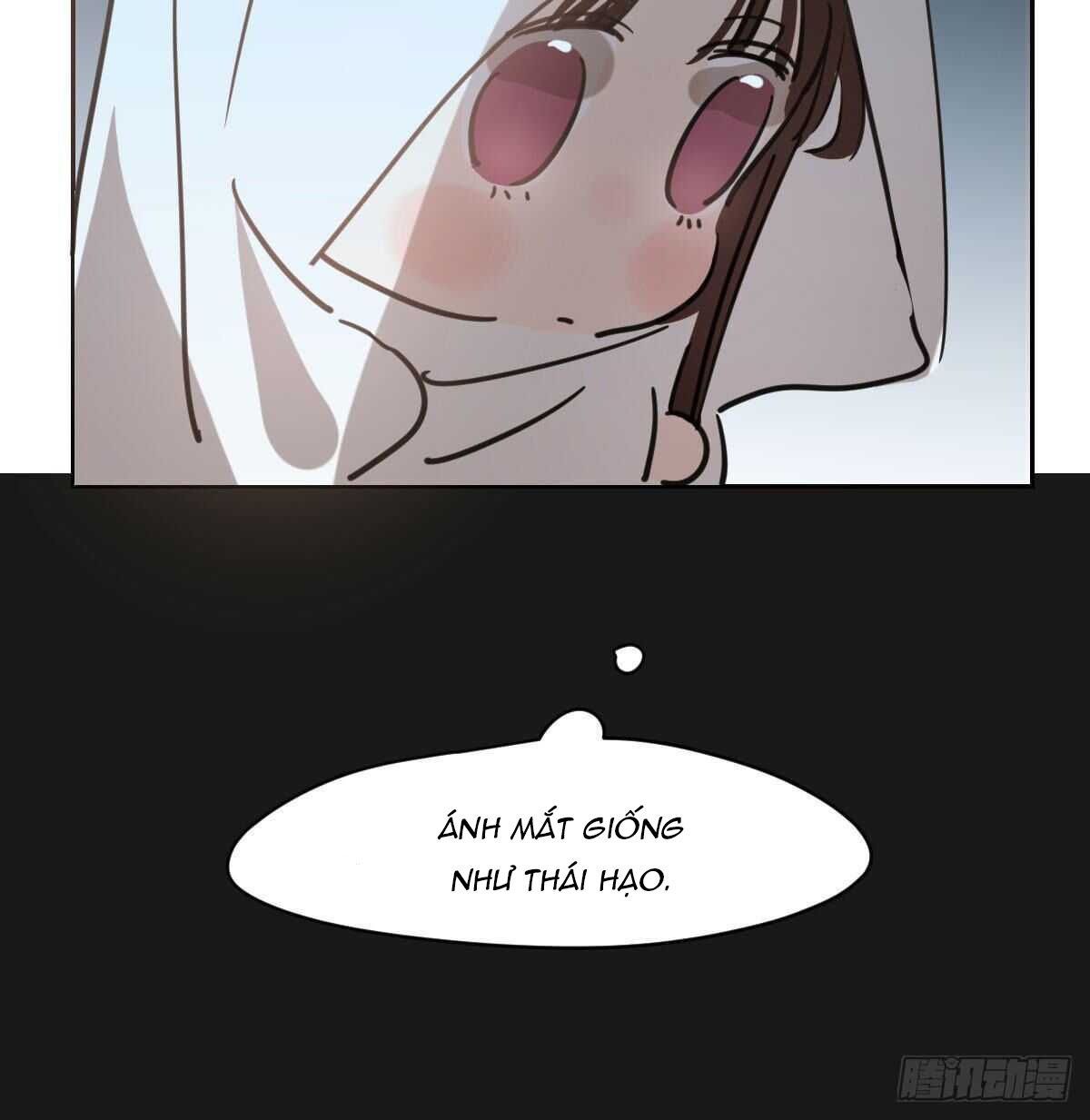 bắt lấy ngao ngao chapter 112 35