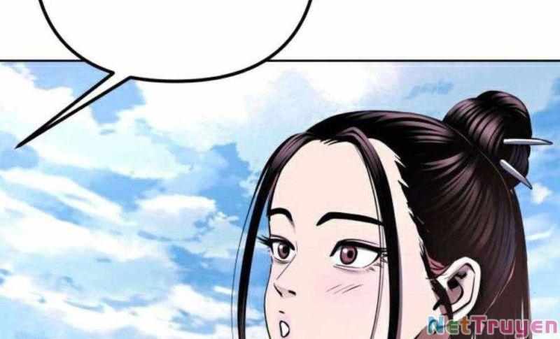 con trai út nhà ha buk paeng chapter 28 23