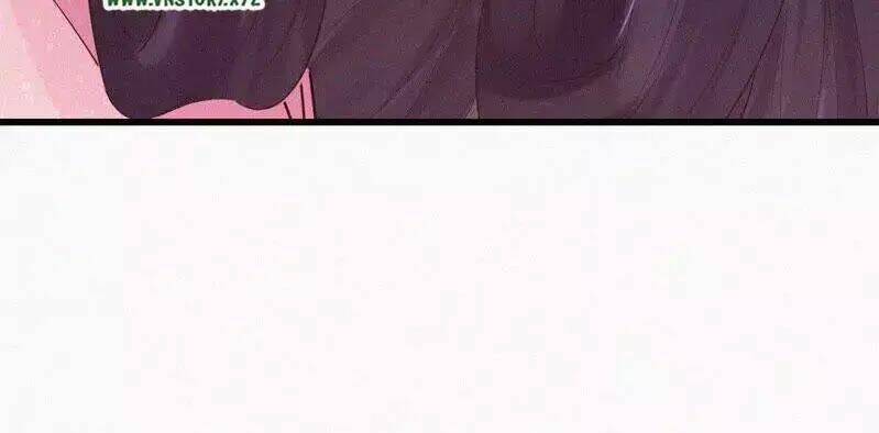 thiên hương mỹ nhân chapter 7 48