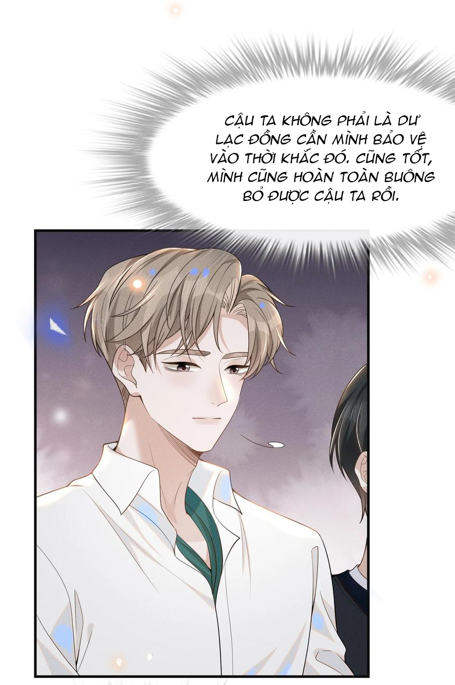 kiếp sau không gặp chapter 48 23