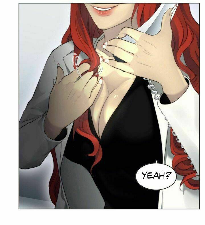 người cống hiến chapter 6 45