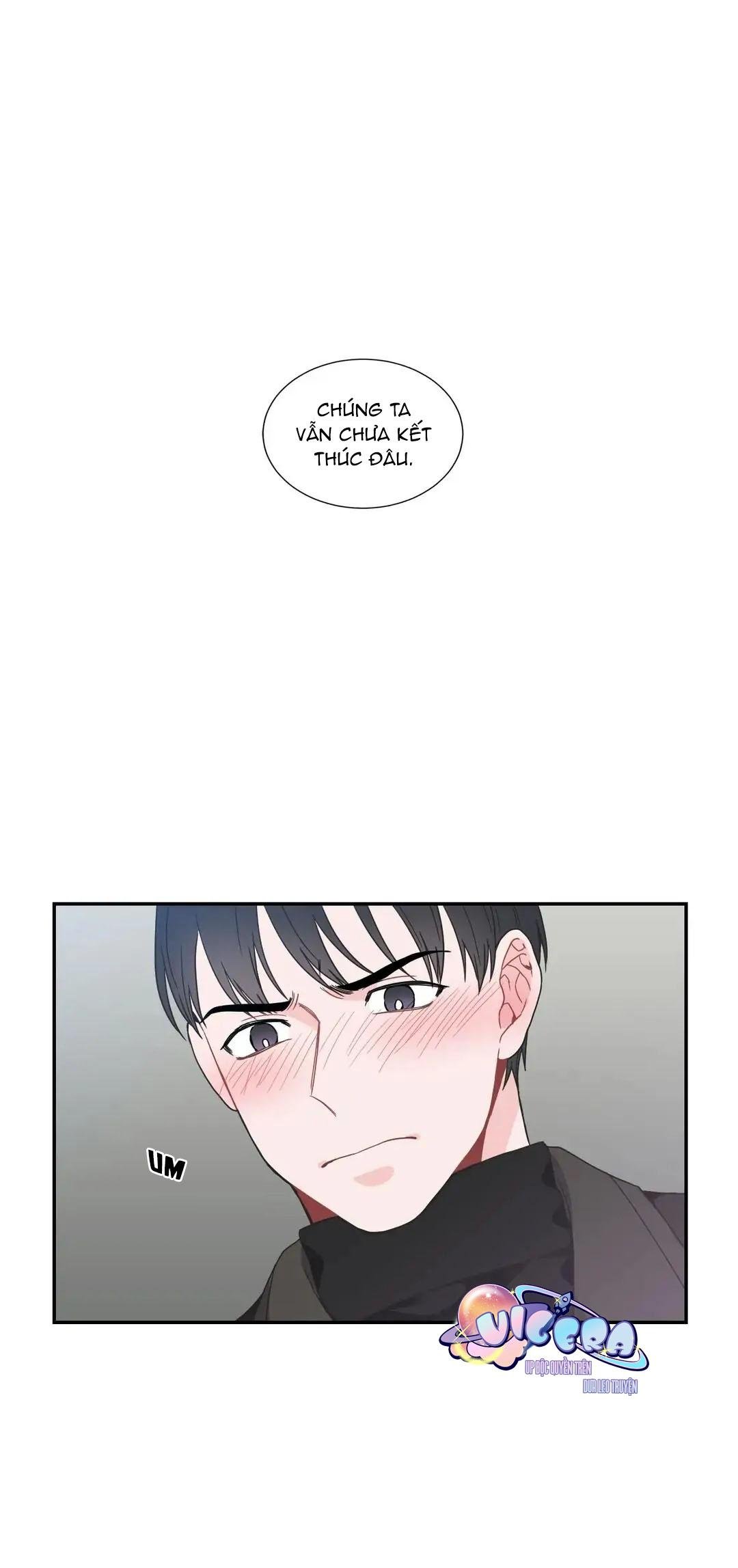 đường ranh giới chapter 28 6