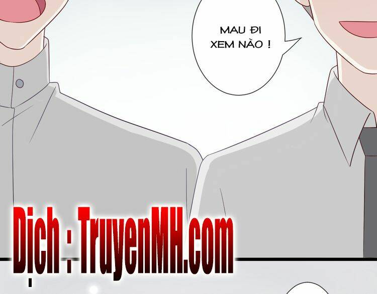 nữ hoàng giá đáo chapter 10 7