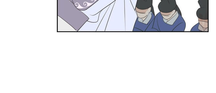 câu chuyện tình yêu và lời thề manuk chapter 2 58