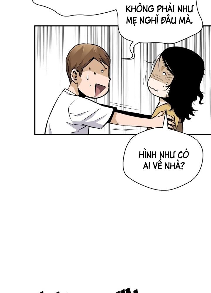 sự trở lại của huyền thoại chapter 35 38