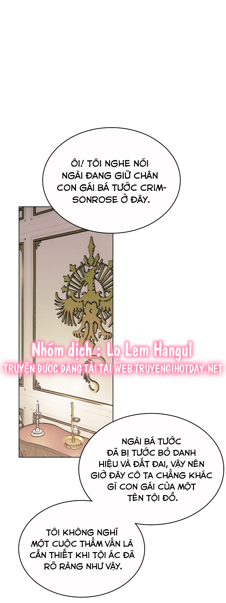 hợp đồng hôn nhân với người chồng thứ 2 của tôi chapter 5 4