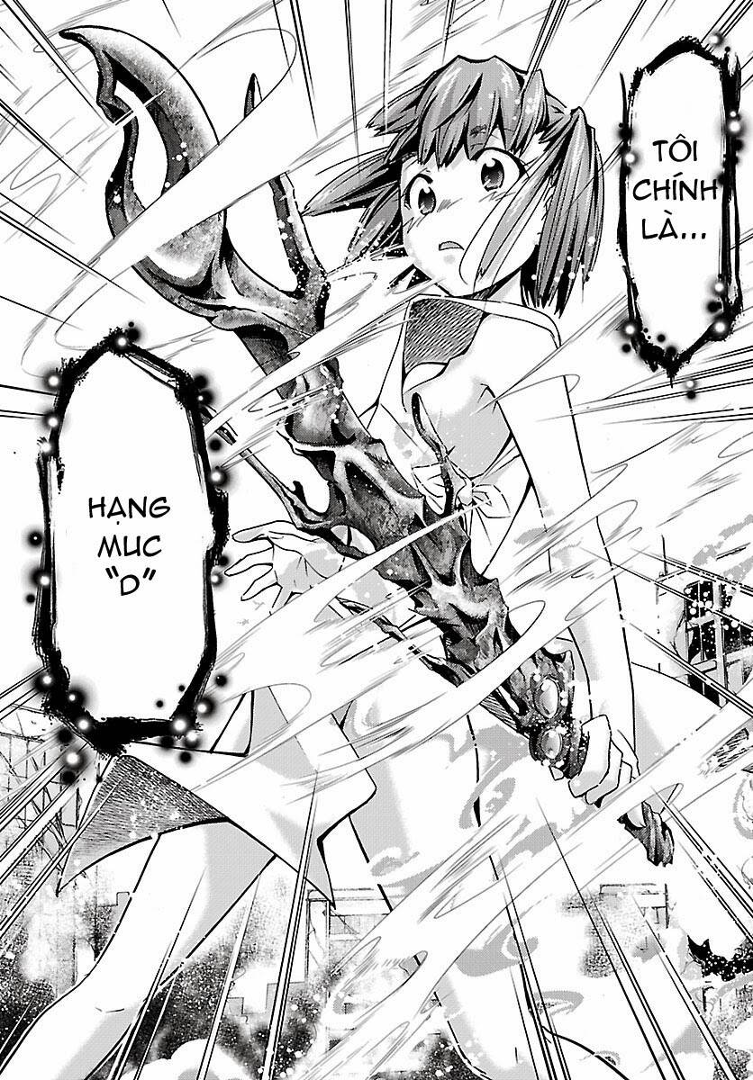 choudokyuu shoujo 4946 chapter 10 23