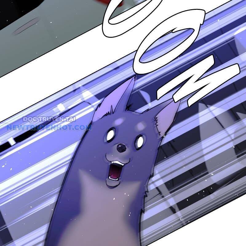 tận thế cũng chỉ là trò chơi chapter 39 4