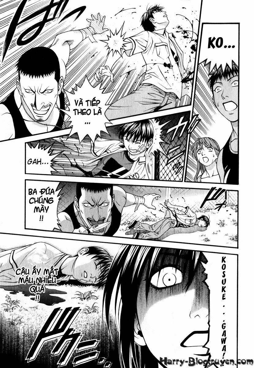 change 123 chapter 35 34