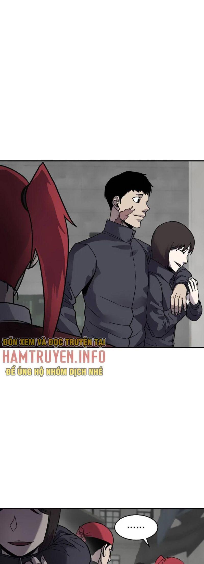 pháp sư chapter 56 22