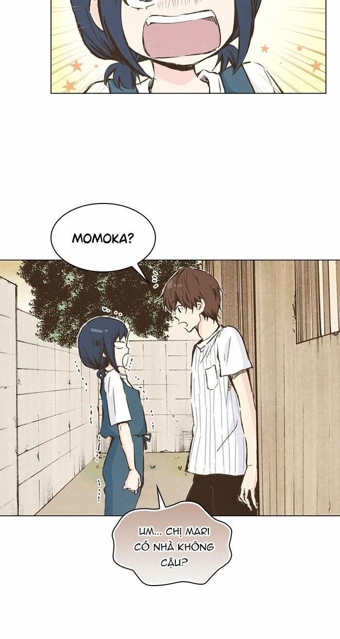 honey! honey! marry me! chapter 38 4