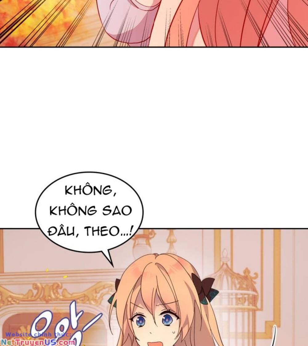 Tôi Vô Tình Cứu Được Em Trai Nam Chính chapter 46 31