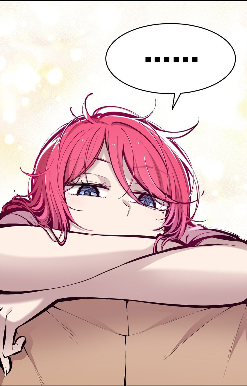 oan gia chung nhà ! chapter 49.5 8