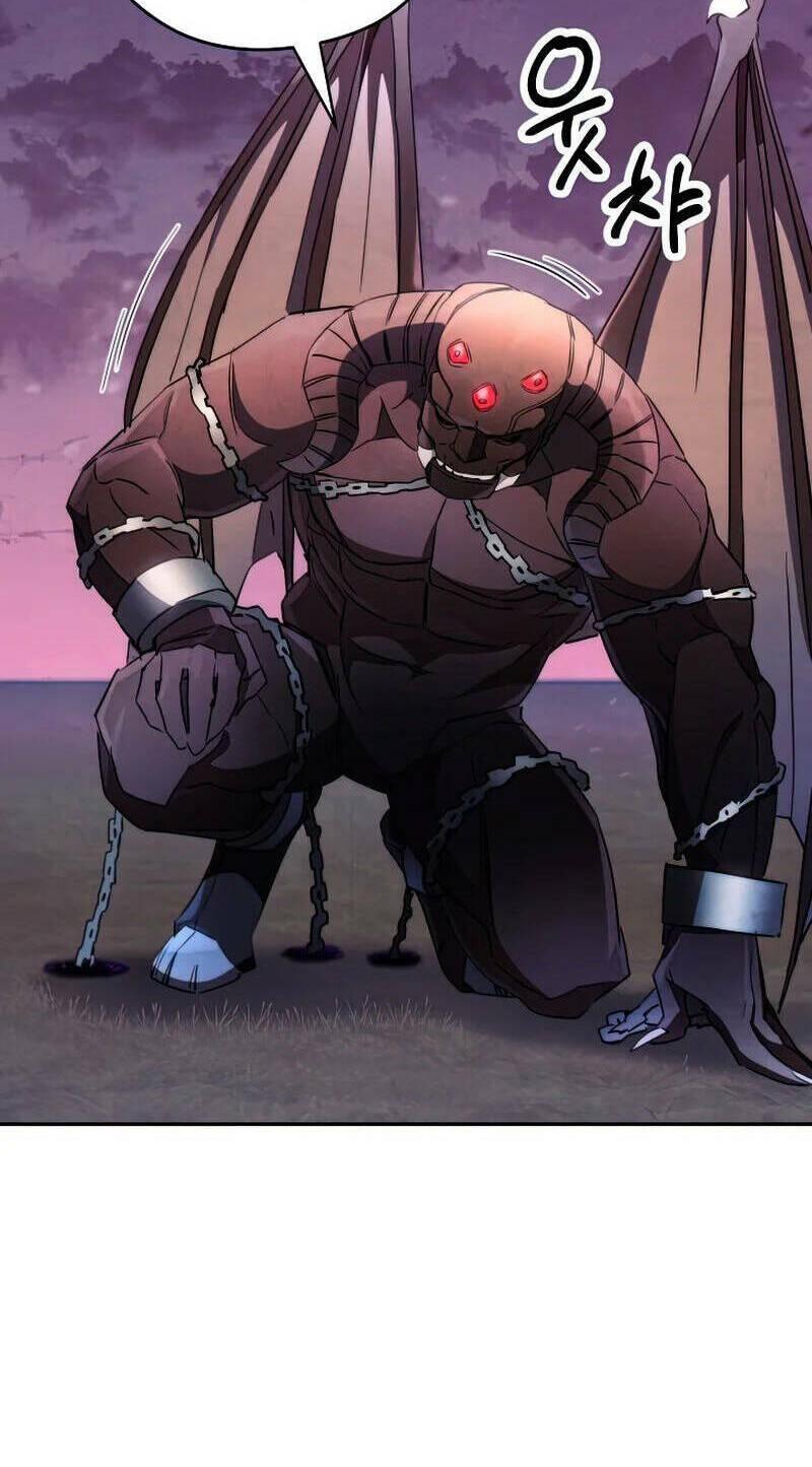 the live chapter 111 56