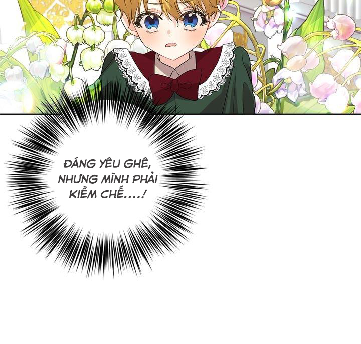 tôi sẽ trở thành gia sư của bạo chúa chapter 33.1 11