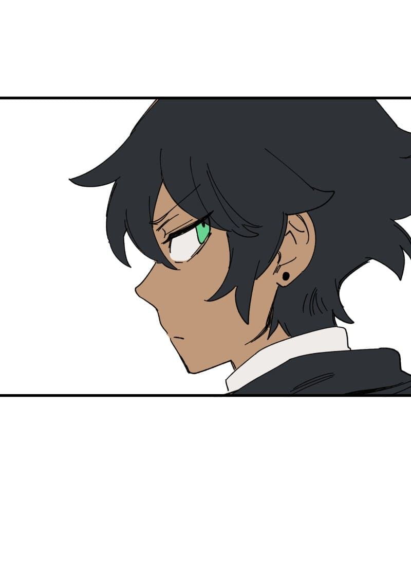 lumine - cội nguồn ánh sáng chapter 136 15