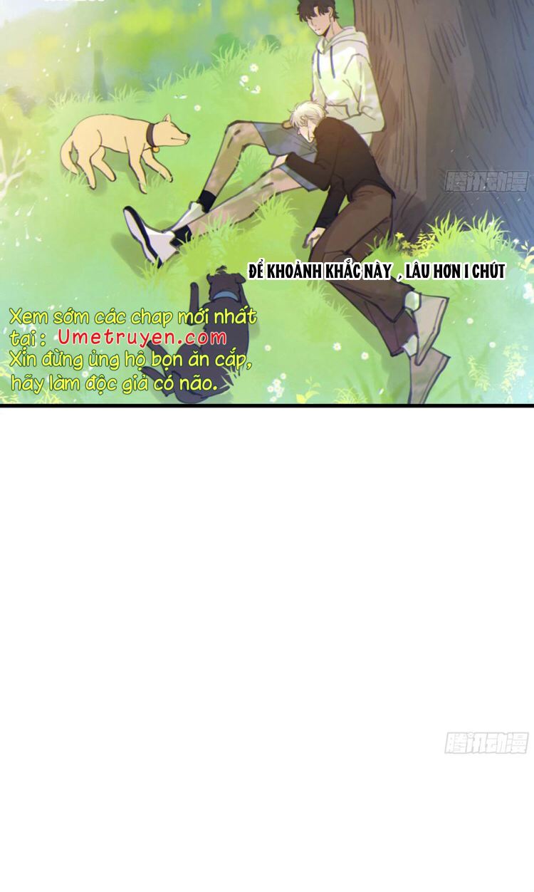 đêm sao chapter 40 15