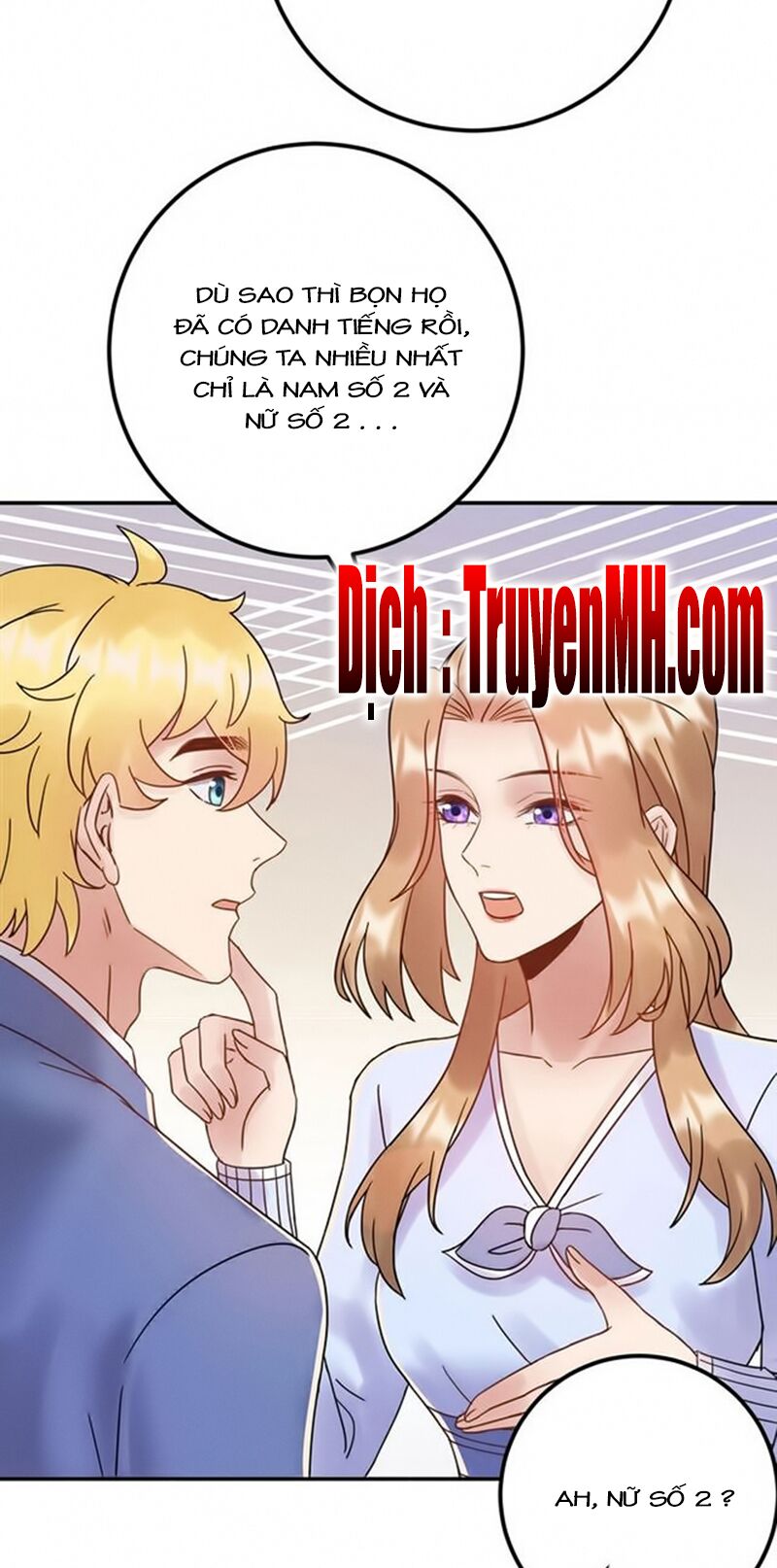 trọng sinh chi ức vạn ảnh hậu yếu thượng vị chapter 168 6