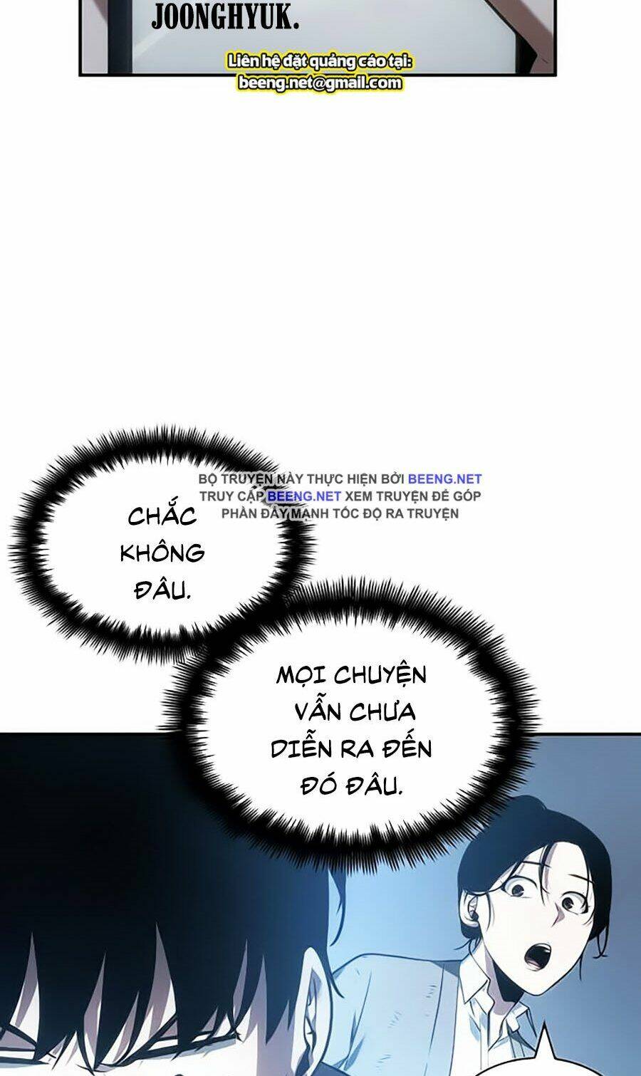 toàn trí độc giả - omniscient reader chapter 36 113